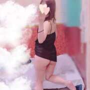 ヒメ日記 2025/09/18 12:04 投稿 ひなた トマトなび