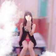 ヒメ日記 2025/09/19 12:05 投稿 ひなた トマトなび