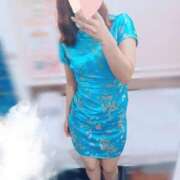 ヒメ日記 2025/09/24 12:05 投稿 ひなた トマトなび