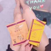 ヒメ日記 2025/09/25 18:31 投稿 ひなた トマトなび