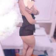 ヒメ日記 2025/09/25 21:46 投稿 ひなた トマトなび