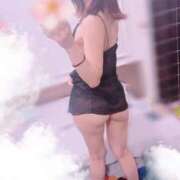 ヒメ日記 2025/09/26 19:30 投稿 ひなた トマトなび