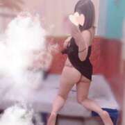 ヒメ日記 2025/10/08 21:31 投稿 ひなた トマトなび