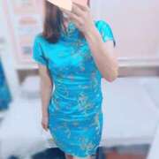 ヒメ日記 2025/10/10 12:05 投稿 ひなた トマトなび