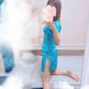 ヒメ日記 2025/10/15 22:31 投稿 ひなた トマトなび