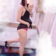 ヒメ日記 2025/10/22 12:05 投稿 ひなた トマトなび