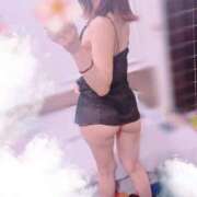 ヒメ日記 2025/10/25 22:31 投稿 ひなた トマトなび