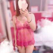 ヒメ日記 2025/10/26 22:02 投稿 ひなた トマトなび