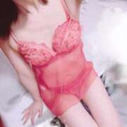 ヒメ日記 2025/10/27 22:15 投稿 ひなた トマトなび