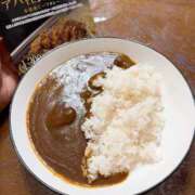 ヒメ日記 2025/11/03 19:01 投稿 ひなた トマトなび