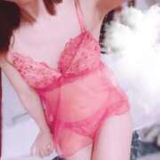 ヒメ日記 2025/11/05 13:01 投稿 ひなた トマトなび