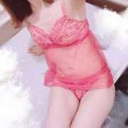 ヒメ日記 2025/11/10 22:02 投稿 ひなた トマトなび