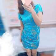 ヒメ日記 2025/11/12 19:00 投稿 ひなた トマトなび