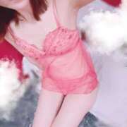 ヒメ日記 2025/11/13 22:15 投稿 ひなた トマトなび