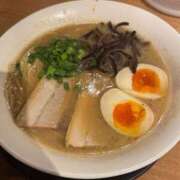 ヒメ日記 2025/11/15 17:00 投稿 ひなた トマトなび