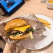 ヒメ日記 2025/11/27 15:01 投稿 ひなた トマトなび