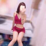 ヒメ日記 2025/11/28 22:02 投稿 ひなた トマトなび