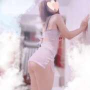 ひなた 出勤♡ トマトなび