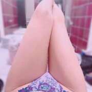 ひなた 本日21時まで♡ トマトなび