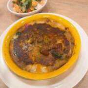 ヒメ日記 2025/12/07 13:45 投稿 ひなた トマトなび