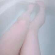 ヒメ日記 2025/12/07 20:01 投稿 ひなた トマトなび