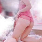 ヒメ日記 2025/12/08 21:31 投稿 ひなた トマトなび