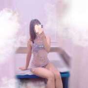 ヒメ日記 2025/12/09 12:05 投稿 ひなた トマトなび