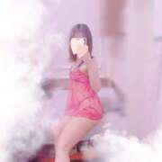 ヒメ日記 2025/12/16 19:01 投稿 ひなた トマトなび