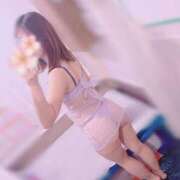 ヒメ日記 2025/12/17 22:31 投稿 ひなた トマトなび