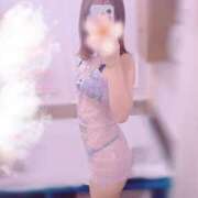 ヒメ日記 2025/12/19 12:17 投稿 ひなた トマトなび