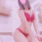 ヒメ日記 2025/12/21 23:01 投稿 ひなた トマトなび