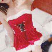 ヒメ日記 2025/12/23 22:15 投稿 ひなた トマトなび