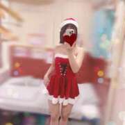 ヒメ日記 2025/12/24 12:16 投稿 ひなた トマトなび