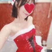 ヒメ日記 2025/12/24 22:30 投稿 ひなた トマトなび