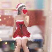 ヒメ日記 2025/12/25 12:31 投稿 ひなた トマトなび