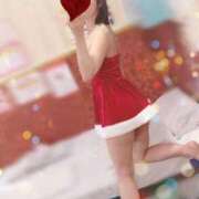 ヒメ日記 2025/12/28 01:57 投稿 ひなた トマトなび