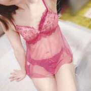 ヒメ日記 2025/12/28 02:09 投稿 ひなた トマトなび