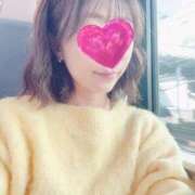 ヒメ日記 2025/12/28 19:30 投稿 ひなた トマトなび