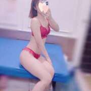 ヒメ日記 2025/12/31 02:15 投稿 ひなた トマトなび