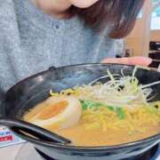 ヒメ日記 2025/12/31 19:30 投稿 ひなた トマトなび