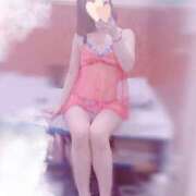 ヒメ日記 2026/01/04 12:16 投稿 ひなた トマトなび