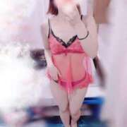 ヒメ日記 2026/01/04 23:01 投稿 ひなた トマトなび