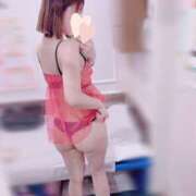 ヒメ日記 2026/01/05 15:15 投稿 ひなた トマトなび