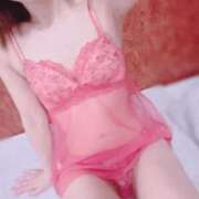 ヒメ日記 2026/01/09 12:04 投稿 ひなた トマトなび