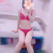 ヒメ日記 2026/01/09 20:02 投稿 ひなた トマトなび