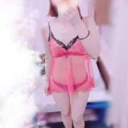 ヒメ日記 2026/01/15 19:30 投稿 ひなた トマトなび