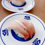 ヒメ日記 2026/01/17 20:31 投稿 ひなた トマトなび