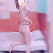 ヒメ日記 2026/01/19 23:01 投稿 ひなた トマトなび