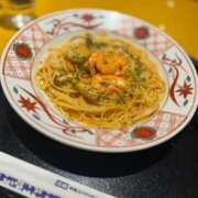 ヒメ日記 2026/01/21 19:01 投稿 ひなた トマトなび