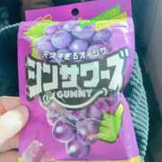 ヒメ日記 2026/01/23 14:45 投稿 ひなた トマトなび